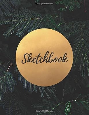 Forest trees sketch book | Perfect gift for children: superior quality natural sketch book to draw, scribble and paint.. One platform, all your needs — DIAYTAR Nigeria delivers quickly.
