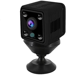 Hidden spy camera charger Excellent HD 1080p Best USB loading for nanny.. DIAYTAR NIGERIA transforms desires into deliveries with our affordable prices and dependable shipping.