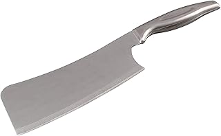Silver Shark Viande Silver Shark in stainless steel for silver kitchen 28.. Discover a world of choices with DIAYTAR NIGERIA's extensive marketplace and prompt shipping service.