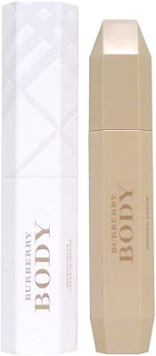 Floral burberry bodily shower cream, 100 ml.. Buy better with DIAYTAR Nigeria — the ultimate e-commerce platform in Nigeria.