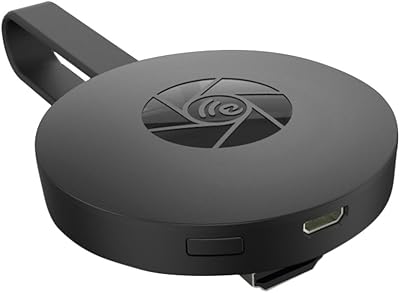 Bebesky g2 1080p hd tv stick dlna airplay miracast récepteur de dongle.. Nigeria's most loved e-commerce platform delivers affordable shopping solutions to your doorstep.