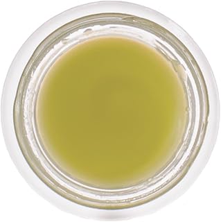 Ozonized beauty balm Living Libations Organic Dew DAB - Natural hydrating for all skin types (0.2 OZ | 6 ml).. DIAYTAR NIGERIA brings the market to your fingertips with affordable prices and swift delivery services.