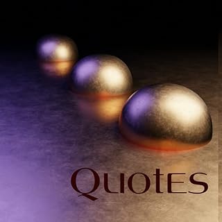 Quotes. : Books of inspiring and motivating images. Collection of sayings on positive thinking for happiness and success in your life. A perfect gift for everyone!.. DIAYTAR NIGERIA stands as your affordable shopping ally with nationwide delivery in just 5-8 days.
