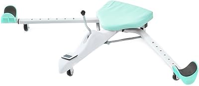 Leg stretcher, flexible stretching exercise machine, length of the fitness equipment for the legs, hand stretching machine from 0 to 180 degrees.. DIAYTAR NIGERIA: Where thousands of products meet affordable prices and reliable 5-8 day delivery.
