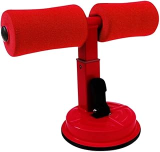 Lixada abdominal exercise apparatus for women and men, thin device to burn body fat with strong suction for fitness exercises.. DIAYTAR NIGERIA: Where quality meets affordability, with thousands of products delivered in less than 8 days.