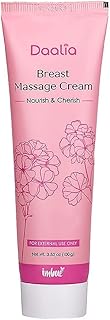 Massage cream imbued with a soft vanilla taste I without cruelty towards animals, without paraben I package of 100 g.. Save more, wait less — DIAYTAR Nigeria delivers faster than ever.