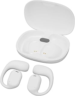 Language translation headphones, wireless Bluetooth translation headphones, high -precision real -time language translation device with 74 languages, 70 online hifi accents.. DIAYTAR NIGERIA delivers happiness in 5-8 days with our affordable and diverse product range.