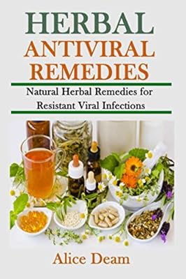 Plant antiviral remedies: natural plant remedies for resistant viral infections.. Experience the joy of convenient shopping with DIAYTAR NIGERIA's vast selection and quick delivery service.