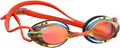 Arykaa swimming glasses, Large swimming glasses for adults manufacturer swimming glasses wholesale price.. Discover endless possibilities with DIAYTAR NIGERIA's vast e-commerce selection and budget-friendly delivery.