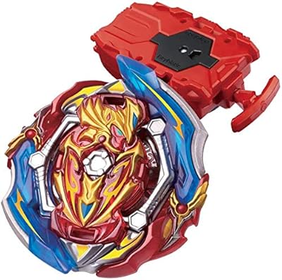 Beyblade burst gt booster b-150 union achilles cn.xt [] beyblades stater.. DIAYTAR NIGERIA: Revolutionizing accessibility to quality products at budget-friendly prices across Nigeria.