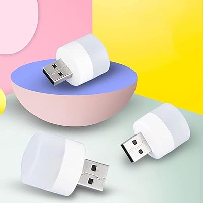 03pcs New USB LED USB LIGHT LIGHT LIGHT LIGHT LIGHT.. Shop smarter with Nigeria's premier e-commerce platform, featuring affordable products delivered nationwide.