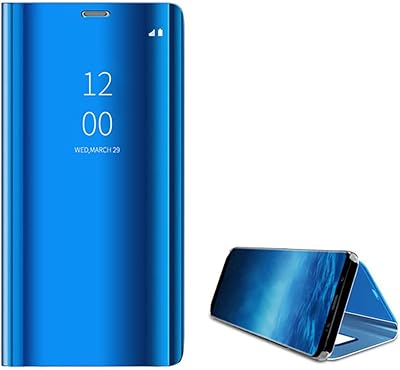 Ultra -fine monsta foldable protective shell for Samsung Galaxy Note 9, Foldable Foldable Antichoc reflective shell all the body (blue).. Shop for less and receive more with DIAYTAR NIGERIA's expansive e-commerce platform and nationwide delivery.