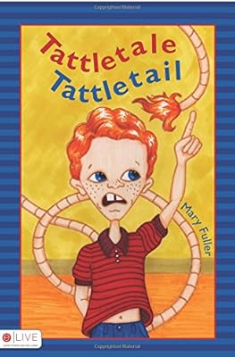 Tattletale, tattletail.. DIAYTAR NIGERIA: Your partner in affordable online shopping with reliable 5-8 day shipping nationwide.