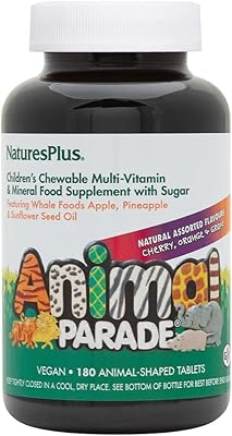 Nature's plus diuretic supplement for unisex in tablets size 180.. DIAYTAR NIGERIA: Where affordability and variety meet with convenient delivery within 8 days.