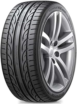 Hankook Ventus V12 Evo2 K120 XL FR - 245/40R18 97Y - Summer Tires.. Experience shopping satisfaction with DIAYTAR NIGERIA's vast selection and nationwide delivery service.
