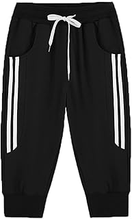 Yanhao Waterproof pants for men, short summer pants for men's short short pants for men (color: hortel, size: xxl).. Join millions of satisfied shoppers using DIAYTAR Nigeria every day.