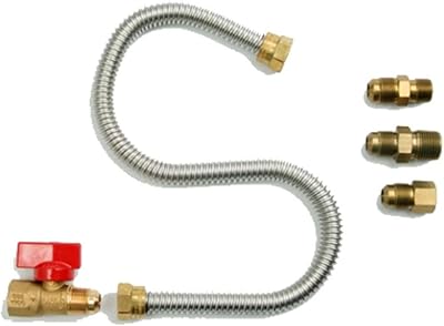 Mr. Heater A set of fixing hooks for gas devices F271239, s.. DIAYTAR NIGERIA makes quality accessible with our diverse product range and dependable delivery service.