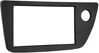METRA 95-7867Kit of double DIN installation for Acura RSX 2006.. DIAYTAR NIGERIA brings the market to your fingertips with affordable prices and prompt delivery service.