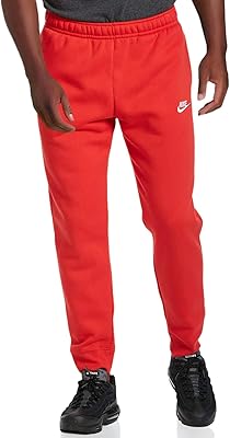 NIKE sports shirt for men NSW Club.. Reliable delivery, all over Nigeria — that’s DIAYTAR Nigeria promise.