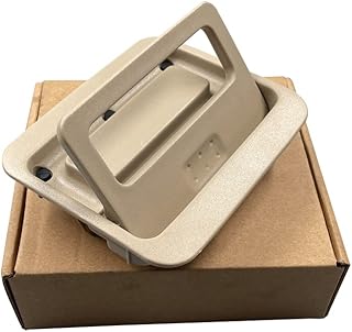 Huey Color 0104 Interior towing handle for loading space compatible with Nissan.. Discover the perfect balance of price and convenience with DIAYTAR NIGERIA's nationwide e-commerce platform.