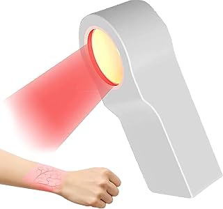 Infrared vein detector, portable veins illumination device, medical vessel viewer, puncture lamp, easy-to-find subcutaneous veins.. DIAYTAR NIGERIA: Bringing quality products to your doorstep at prices that won't break the bank.