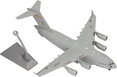 Model of alloy fighter in scale 1: 200, model molded under airline pressure from the air force.. DIAYTAR NIGERIA: Where every search leads to affordable products delivered promptly across Nigeria.