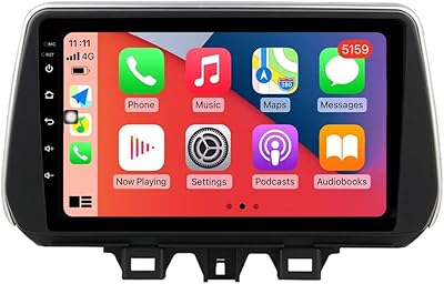 Stereo Roverone Stereo Autradio for Hyundai IX35 Tucson 2019 2020 With Factile Screen Multimedia Player Android GPS Navigation Support Bluetooth Mirror Connection USB.. Tired of overpriced goods and slow delivery? DIAYTAR Nigeria brings affordability and speed together with a wide selection of products.