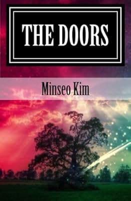 The doors: History of L6.. Shop across categories at DIAYTAR NIGERIA with the confidence of affordable prices and delivery within 8 days.