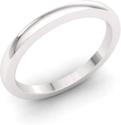 Natural diamond wedding ring certified in Platinum 950 | platinum.. One platform, all your needs — DIAYTAR Nigeria delivers quickly.