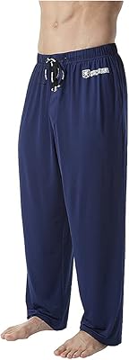 Overalded night pants Stacey Adams for Men.. Home to endless choices and pocket-friendly prices — DIAYTAR Nigeria.