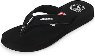 Orthopedic care slippers for women | Diabetics | Comfortable | MCR | house flip flops, women and girls for daily use 60016.. Looking for great deals without compromising on quality? DIAYTAR Nigeria brings you thousands of top products at affordable rates, delivered straight to your doorstep.