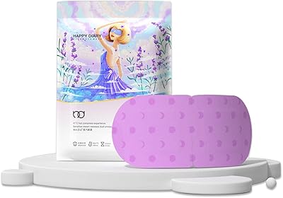 Mamo Bear dry steamer masks hot mask spa relieve fatigue.. DIAYTAR NIGERIA: Where affordability meets variety, with thousands of products delivered in less than 8 days.