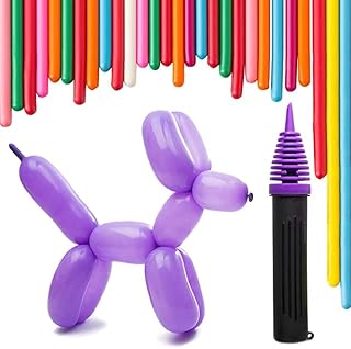 200 -room long ball kit with ball pump.. Say hello to Nigeria’s fastest-growing e-commerce site — DIAYTAR Nigeria.