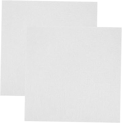 Eringogo 2 pieces acoustic panels sound insulation panels Display table in felt sounds soundproofed foam panels antibrat wall panels foam tiles cork blocks of sound insulation block cork panel.. DIAYTAR NIGERIA: Making online shopping accessible with affordable prices and nationwide delivery service.