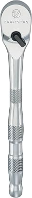 CRAFTSMAN CRAFTSMAN CLACT 3 8 "96 DEST (CMMT86321V).. Shop with confidence at DIAYTAR NIGERIA, offering extensive product variety with nationwide delivery.