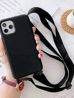 Iphone 13 shell for an elegant portable shell in a polyurethane color.. DIAYTAR Nigeria combines variety, affordability, and speed — making your online shopping experience not only enjoyable but also cost-effective.