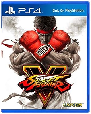 Street Fitter in - PlayStation 4 game.. Nigeria's favorite online shopping platform, DIAYTAR offers unbeatable prices and delivery within a week.