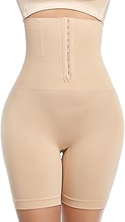 Honbolo Slip High waist for women, curved post-partum legging, flat angle, oversized, adjustable hooks.. Say goodbye to limited options and long shipping times. DIAYTAR Nigeria delivers variety, quality, and affordability straight to your door.
