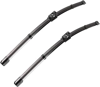 2 factory wipers for MBZC and GLC class 2015-2020 W205 C205 A205 spare pieces.. You deserve better shopping — choose DIAYTAR Nigeria today.