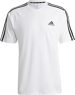 Men's t-shirt t-shirt (1 pack).. Nigeria's most loved e-commerce platform delivers affordable shopping solutions to your doorstep.