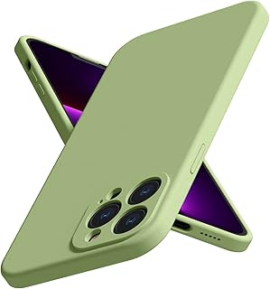 Anti -shift single -like silicone shell in SM Donwell flexible rubber for iPhone 12 mini - Lemon green.. DIAYTAR NIGERIA: Your trusted partner for affordable online shopping with reliable delivery timeframes.