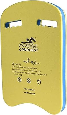 DELUBIC floating board, a safe swimming training tool for children and adults.. Discover the convenience of DIAYTAR NIGERIA's vast e-commerce platform with delivery in just 5-8 days.