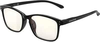Prospek computer glasses blocking the blue Destiny game light.. More than a store — DIAYTAR Nigeria is your shopping partner.