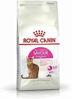 Food for cats FHN accent and specialized nutrition of Royal Canin, for cats weighing 2 kg.. Shop quality and variety at unbeatable prices on DIAYTAR Nigeria — delivery in under 8 days.