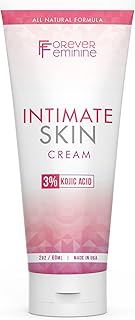 Luxury lightening cream for female Forever Forever Corrector of brown spots the face.. Explore the biggest product variety online — only at DIAYTAR Nigeria.