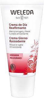 Weleda anti -aging day cream in pomegranate and argan oil -.. Affordable luxury and fast service — only on DIAYTAR Nigeria.