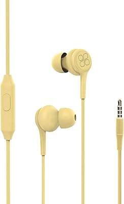 Sweatwigh headphones Promide 35 mm light headset with noise insulation.. DIAYTAR NIGERIA: Your trusted e-commerce partner with extensive product choices and affordable delivery.