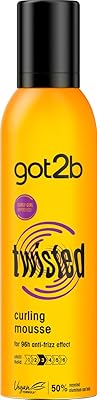 Schwarzkopf Schwarzkopf Schwarzkopf, 250 ml.. Your one-click solution to affordable shopping, DIAYTAR NIGERIA delivers quality products nationwide.