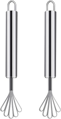 Versatile coconut scratch in obante stainless steel - set of 2.. Your complete shopping companion, DIAYTAR NIGERIA offers extensive selection delivered within the week.