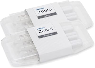 Day White Excel 3 ACP 9.5 %teeth whitening kit (most recent product).. Shop from thousands of products at DIAYTAR NIGERIA and enjoy budget-friendly nationwide delivery.